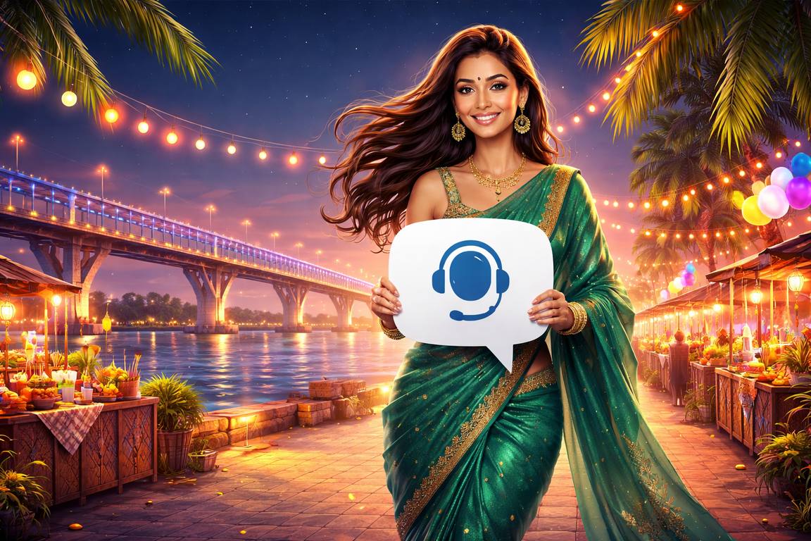f88 max বোনাস