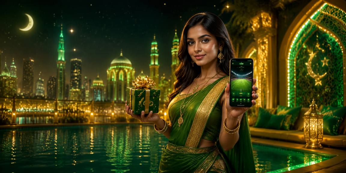 f88 max বোনাস
